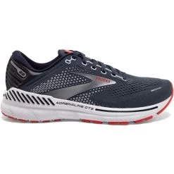 Brooks Adrenaline GTS 22 Herren Laufschuhe