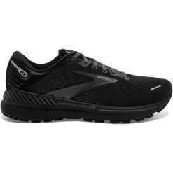 Brooks Adrenaline GTS 22 Extra Weit Herren Laufschuhe