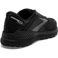 Brooks Adrenaline GTS 22 Extra Weit Herren Laufschuhe -Brooks Geschäft brooks 110366 020 detail2