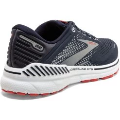 Brooks Adrenaline GTS 22 Herren Laufschuhe -Brooks Geschäft brooks 110366 435 detail2
