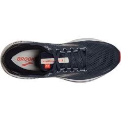 Brooks Adrenaline GTS 22 Herren Laufschuhe -Brooks Geschäft brooks 110366 435 top