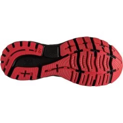 Brooks Ghost 14 GTX Herren Laufschuhe -Brooks Geschäft brooks 110368 004 bottom