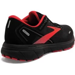 Brooks Ghost 14 GTX Herren Laufschuhe -Brooks Geschäft brooks 110368 004 detail2