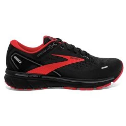 Brooks Ghost 14 GTX Herren Laufschuhe