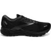 Brooks Ghost 14 Weit Herren Laufschuhe