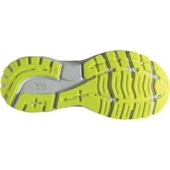 Brooks Ghost 14 Herren Laufschuhe -Brooks Geschäft brooks 110369 050 bottom