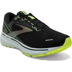 Brooks Ghost 14 Herren Laufschuhe -Brooks Geschäft brooks 110369 050 detail1