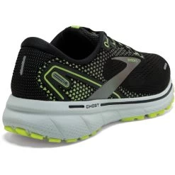 Brooks Ghost 14 Herren Laufschuhe -Brooks Geschäft brooks 110369 050 detail2