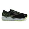 Brooks Ghost 14 Herren Laufschuhe