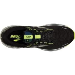 Brooks Ghost 14 Herren Laufschuhe -Brooks Geschäft brooks 110369 050 top