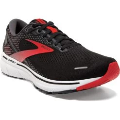 Brooks Ghost 14 Schmal Herren Laufschuhe -Brooks Geschäft brooks 110369 063 detail1