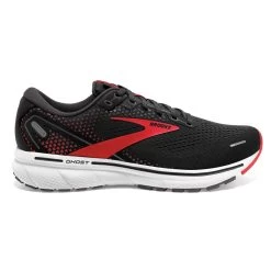 Brooks Ghost 14 Schmal Herren Laufschuhe