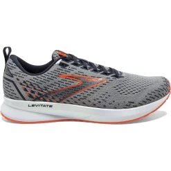 Brooks Levitate 5 Herren Laufschuhe