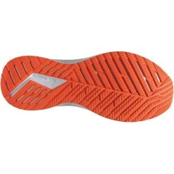 Brooks Levitate 5 Herren Laufschuhe 10 Brooks Levitate 5 Herren Laufschuhe -Brooks Geschäft brooks 110370 034 bottom