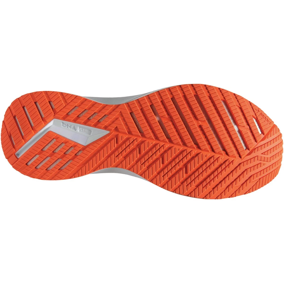 Brooks Levitate 5 Herren Laufschuhe 4 Brooks Levitate 5 Herren Laufschuhe – Bild 4