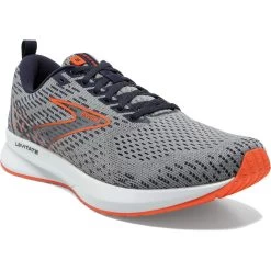 Brooks Levitate 5 Herren Laufschuhe 11 Brooks Levitate 5 Herren Laufschuhe -Brooks Geschäft brooks 110370 034 detail1