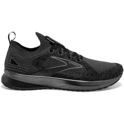 Brooks Levitate StealthFit 5 Herren Laufschuhe