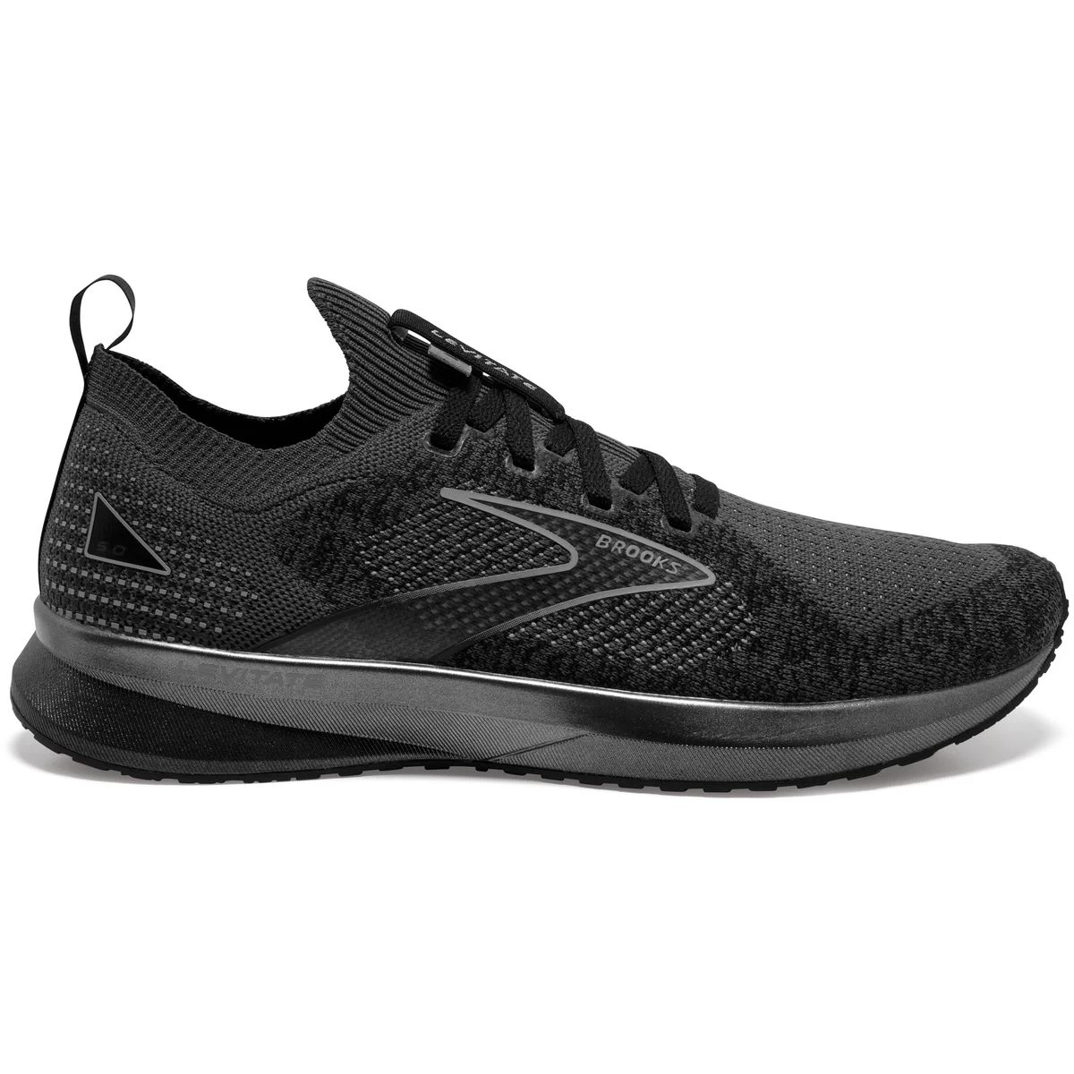 Brooks Levitate StealthFit 5 Herren Laufschuhe 1 Brooks Levitate StealthFit 5 Herren Laufschuhe
