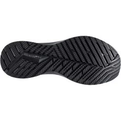 Brooks Levitate StealthFit 5 Herren Laufschuhe 10 Brooks Levitate StealthFit 5 Herren Laufschuhe -Brooks Geschäft brooks 110372 051 bottom