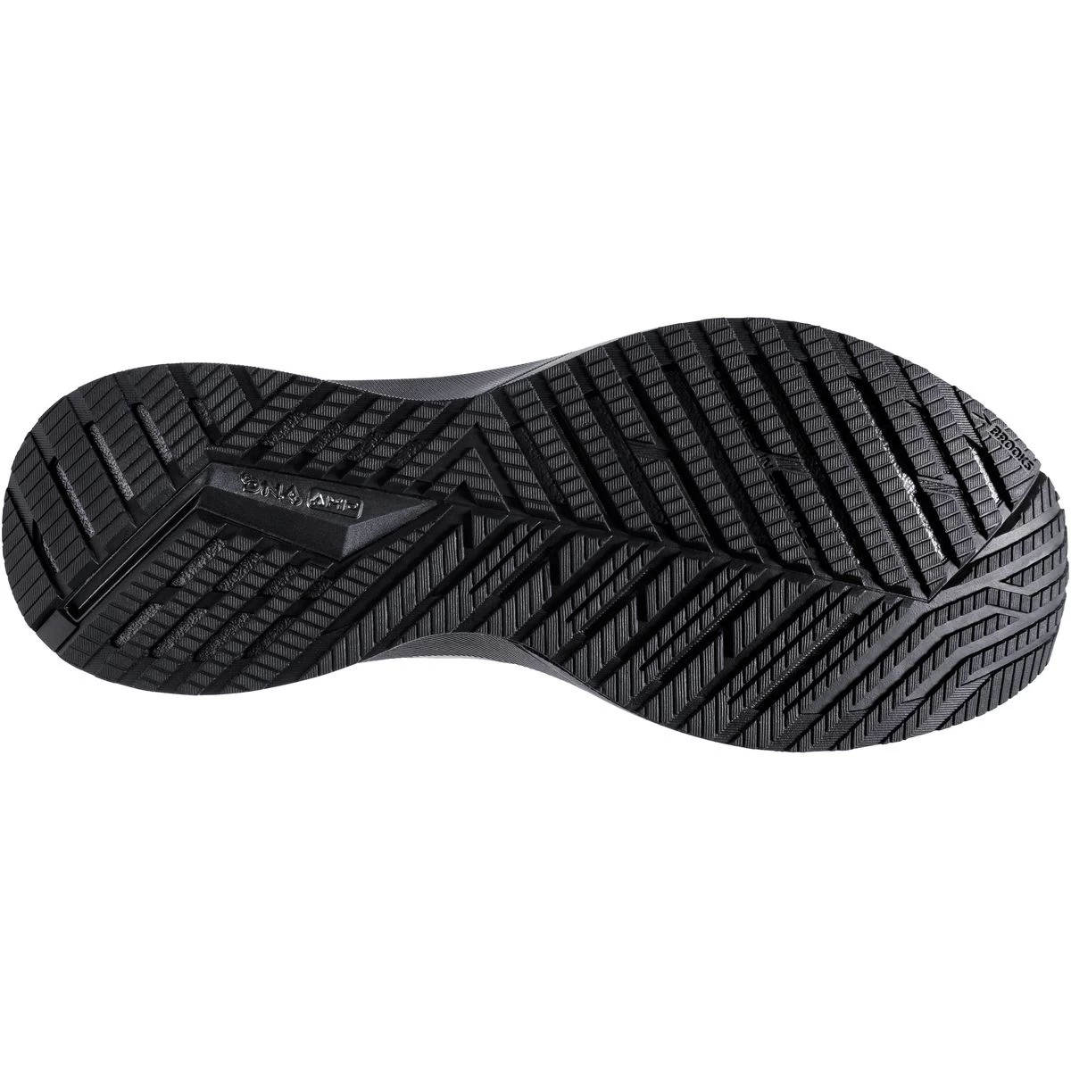 Brooks Levitate StealthFit 5 Herren Laufschuhe 4 Brooks Levitate StealthFit 5 Herren Laufschuhe – Bild 4