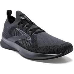 Brooks Levitate StealthFit 5 Herren Laufschuhe 11 Brooks Levitate StealthFit 5 Herren Laufschuhe -Brooks Geschäft brooks 110372 051 detail1