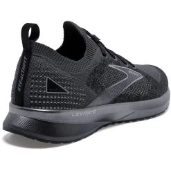 Brooks Levitate StealthFit 5 Herren Laufschuhe 12 Brooks Levitate StealthFit 5 Herren Laufschuhe -Brooks Geschäft brooks 110372 051 detail2