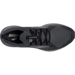 Brooks Levitate StealthFit 5 Herren Laufschuhe 13 Brooks Levitate StealthFit 5 Herren Laufschuhe -Brooks Geschäft brooks 110372 051 top