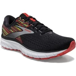 Brooks Defyance 12 Schmal Herren Laufschuhe -Brooks Geschäft brooks 110380 012 detail1