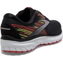 Brooks Defyance 12 Schmal Herren Laufschuhe -Brooks Geschäft brooks 110380 012 detail2