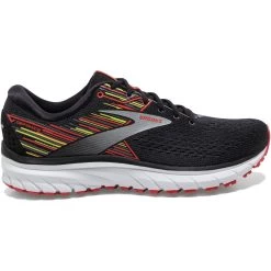 Brooks Defyance 12 Schmal Herren Laufschuhe