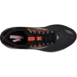 Brooks Defyance 12 Schmal Herren Laufschuhe -Brooks Geschäft brooks 110380 012 top