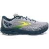 Brooks Divide 3 Herren Trailrunningschuhe