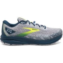 Brooks Divide 3 Herren Trailrunningschuhe