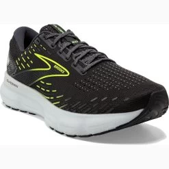 Brooks Glycerin 20 Herren Laufschuhe -Brooks Geschäft brooks 1103821d 047 detail1