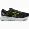 Brooks Glycerin 20 Herren Laufschuhe