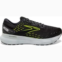 Brooks Glycerin 20 Herren Laufschuhe