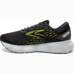 Brooks Glycerin 20 Herren Laufschuhe -Brooks Geschäft brooks 1103821d 047 left
