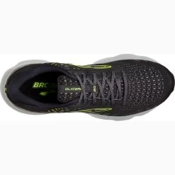 Brooks Glycerin 20 Herren Laufschuhe -Brooks Geschäft brooks 1103821d 047 top