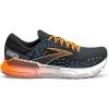Brooks Glycerin GTS 20 Herren Laufschuhe