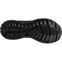 Brooks Zeal Walker Herren Laufschuhe -Brooks Geschäft brooks 110389 001 bottom