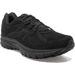 Brooks Zeal Walker Herren Laufschuhe -Brooks Geschäft brooks 110389 001 detail1