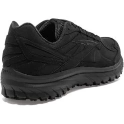 Brooks Zeal Walker Herren Laufschuhe -Brooks Geschäft brooks 110389 001 detail2