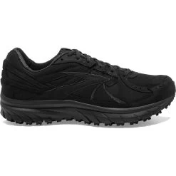 Brooks Zeal Walker Herren Laufschuhe