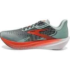 Brooks Geschäft -Brooks Geschäft brooks 110390 426 back