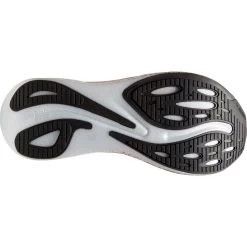 Brooks Hyperion Max Herren Laufschuhe -Brooks Geschäft brooks 110390 426 bottom