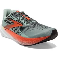 Brooks Hyperion Max Herren Laufschuhe -Brooks Geschäft brooks 110390 426 detail1