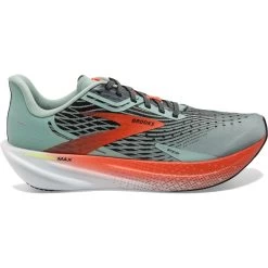 Brooks Hyperion Max Herren Laufschuhe