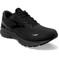 Brooks Ghost 15 Extra Weit Herren Laufschuhe -Brooks Geschäft brooks 110393 020 detail1