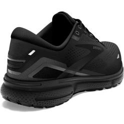 Brooks Ghost 15 Extra Weit Herren Laufschuhe -Brooks Geschäft brooks 110393 020 detail2