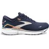 Brooks Ghost 15 Herren Laufschuhe